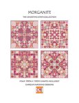 (image for) Morganite